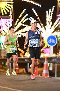 BIB: 
                            <button type="button" onclick="openModal(23270594)" class="btn btn-primary btn-sm float-right btn-popup" data-toggle="modal" data-target=".modal-high-quality">
                        <i class="fas fa-shopping-cart"></i> Add to Cart
                    </button>
                                            <button type="button" onclick="isThisMe(23270594, true)" class="btn btn-success btn-sm float-right btn-popup btn-isme hidden" data-toggle="tooltip" data-placement="bottom" title="นี่คือรูปของคุณใช่ไหม คลิกที่นี่เพื่อเอาเข้าอัลบั้ม">
                        <i class="fas fa-plus"></i> Add to album
                    </button>
                    <button type="button" onclick="isThisMe(23270594, false)" class="btn btn-warning btn-sm float-right btn-popup btn-isnotme hidden">
                        <i class="fas fa-ban"></i> Remove from album
                    </button>